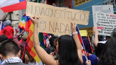 El Desconcierto | Nueva Constitucion o Nada.jpg
