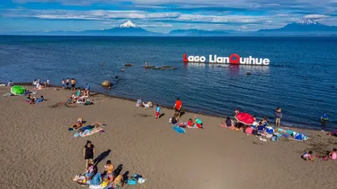 El Desconcierto | 13107 llanquihue.webp