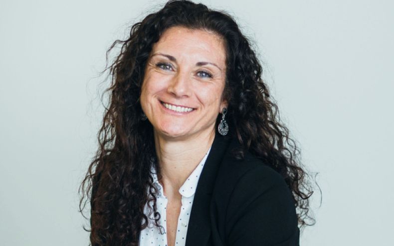 Elena Garcia Ahumada.jpg