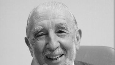 Fallece Mariano Ruiz-Esquide, histórica figura de la DC y firmante del ‘Grupo de los 13’