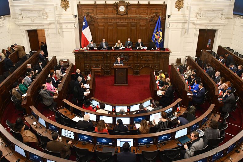 Pleno del Consejo Constitucional.jpg
