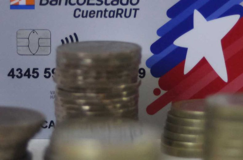 20444 tarjeta coordenadas.jpg