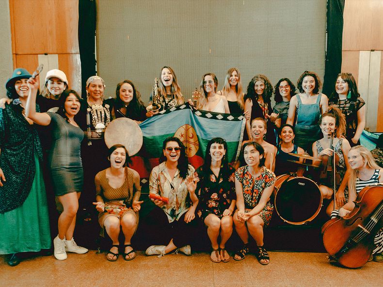 MUSAP y Centro Cultural GAM lanzan inedita residencia artistica musical.jpg