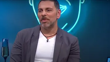 El Desconcierto | 16084 nemechv.webp