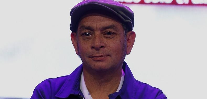 ramon llao.jpg