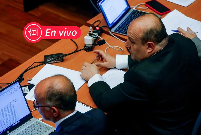 30946 en vivo fiscal guerra.webp