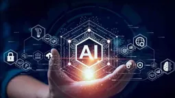 Chile va por premio global de IA con ética con proyecto que monitorea sistemas automatizados de servicios públicos
