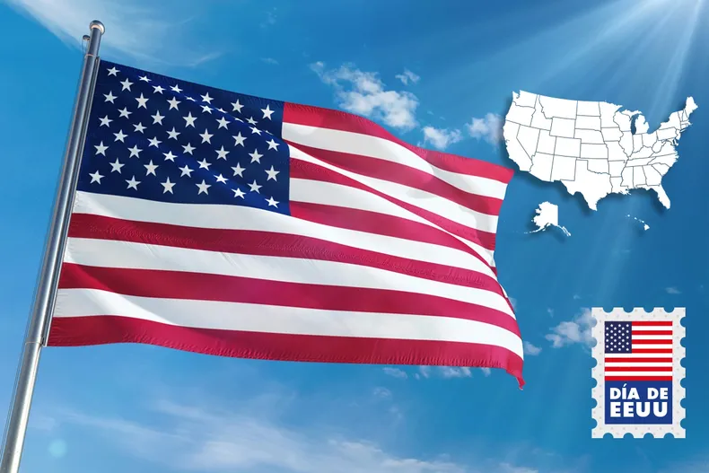 18574 1 usa diade portada 1.webp