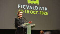 FICValdivia parte con defensa de la cultura como motor de desarrollo frente a recortes y pifias a seremi de Kast