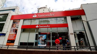 Le sustrajeron más de $8 millones por fraude telefónico: Banco deberá devolverle solo la mitad