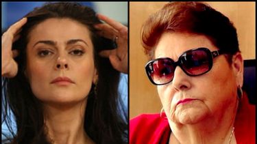 Del Caso Relojes VIP al Caso Audios: El rol de La Cuca y Tonka Tomicic en pagos hechos a Leonarda Villalobos