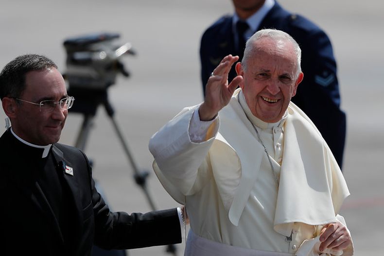 Papa Francisco.jpg