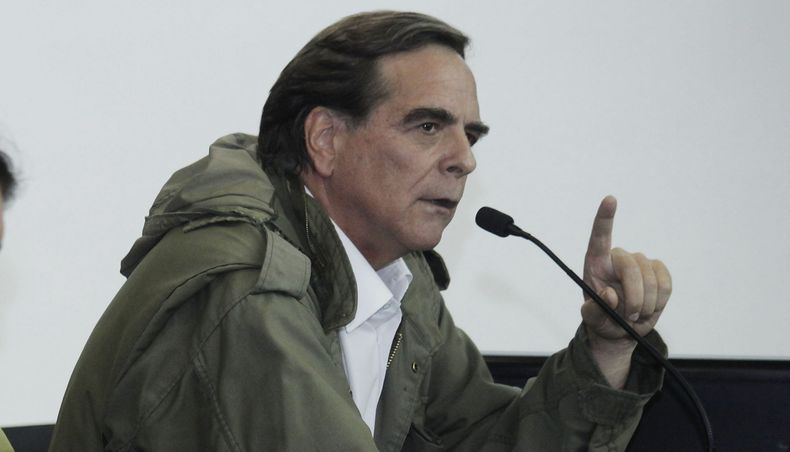 berrios agencia uno scaled.jpg