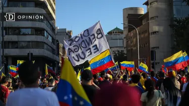 El Desconcierto | 28380 manifestacion pro estados unidos de venezolanos.webp
