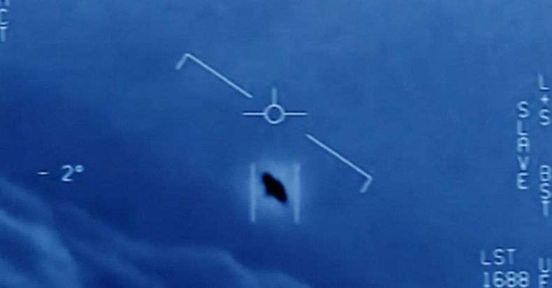 OVNI e1690460296573.jpg