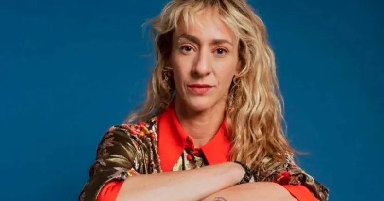 16588 raffaella di girolamo.webp
