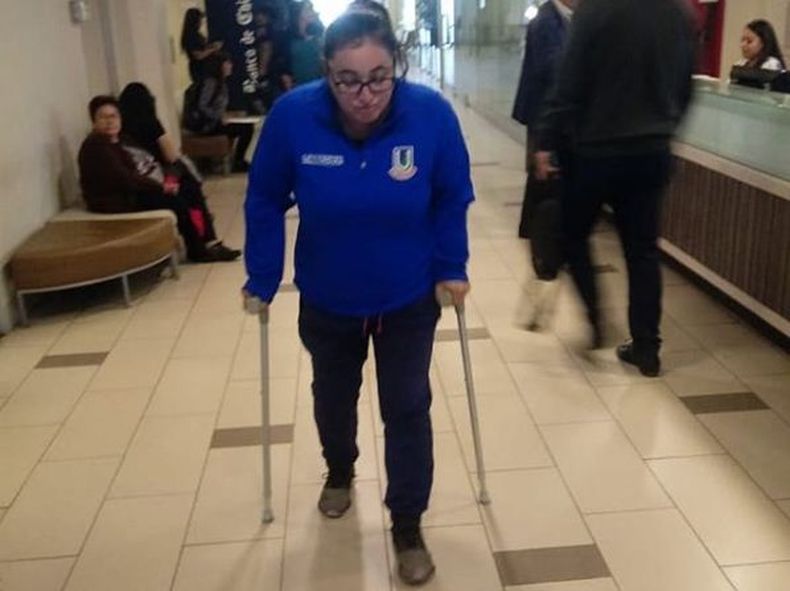 futbol fem.jpg