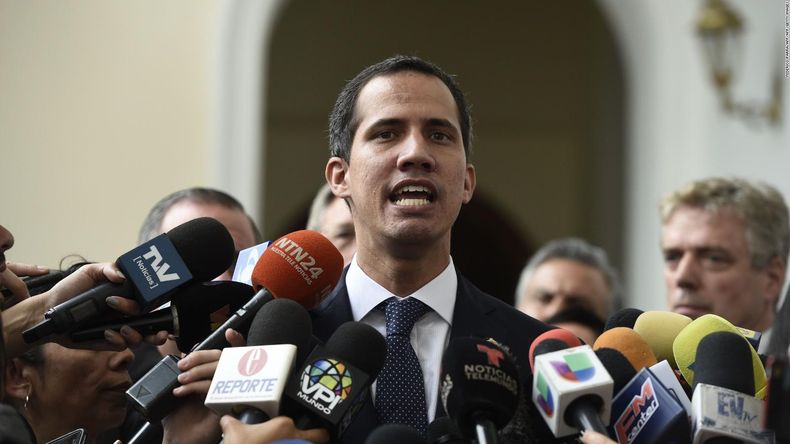 guaido.jpg