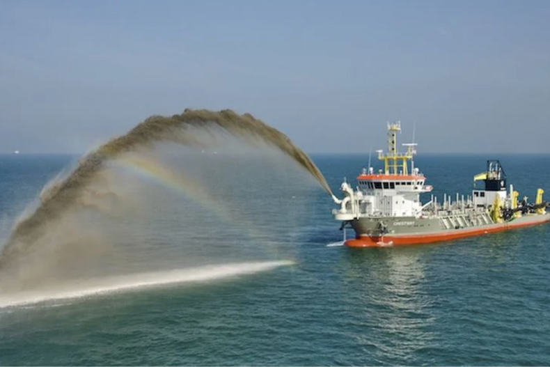 mas paises se suman a pedido de prohibicion de la mineria submarina chile ya apoya mocion.png