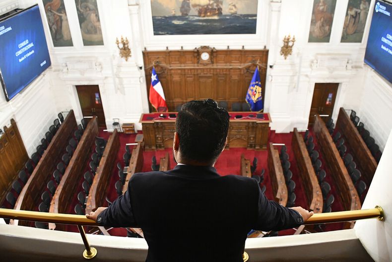 Ex Congreso Nacional 1.jpg