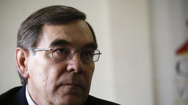 Miembro del equipo económico de Guillier sobre las propuestas del Frente Amplio: No sirven para hacer políticas públicas