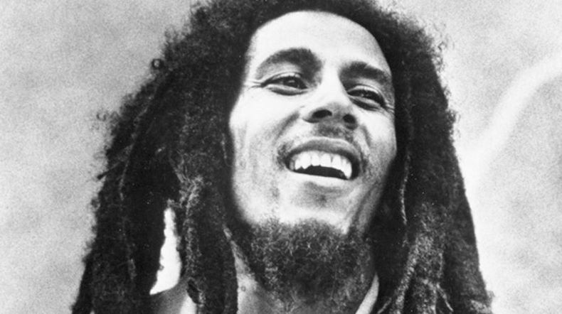 marley.jpg