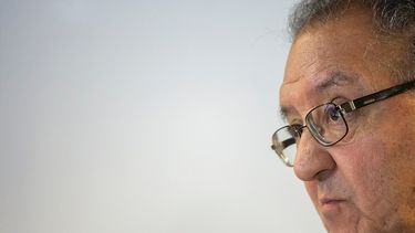 Francisco Huenchumilla sobre detención de Héctor Llaitul: Es justicia de paredón, es echarle parafina al fuego