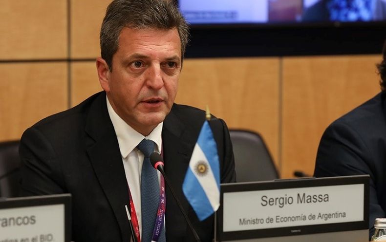 Sergio Massa @el_BID.jpg