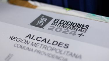 Desde Valparaíso a La Florida: Comunas emblemáticas comenzarán a definir futuro en primarias