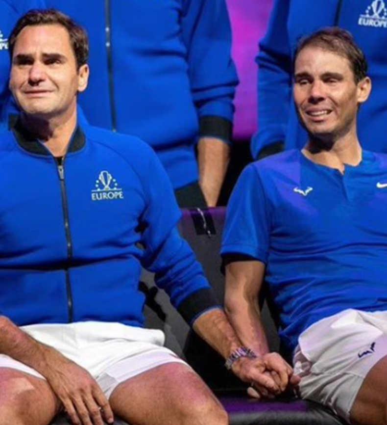 Federer y Nadal.png