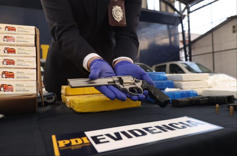 operativo desarticulo nueva banda criminal se incauto cerca de media tonelada de droga.jpg