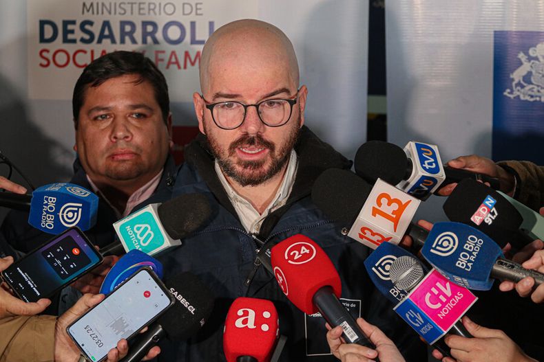 Ministro Giorgio Jackson.jpg