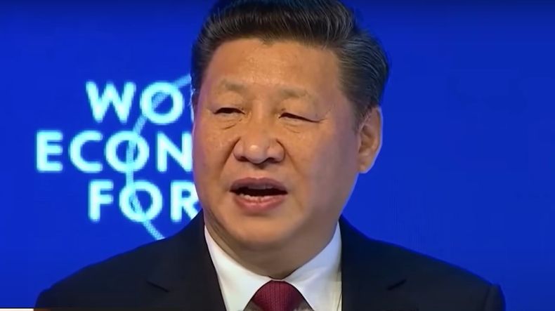 Xi Jinping DW.jpg