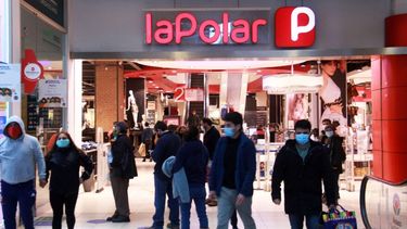 Diputados reaccionan ante Caso La Polar: Exigiremos que se persigan las responsabilidades y que se indemnice a la gente