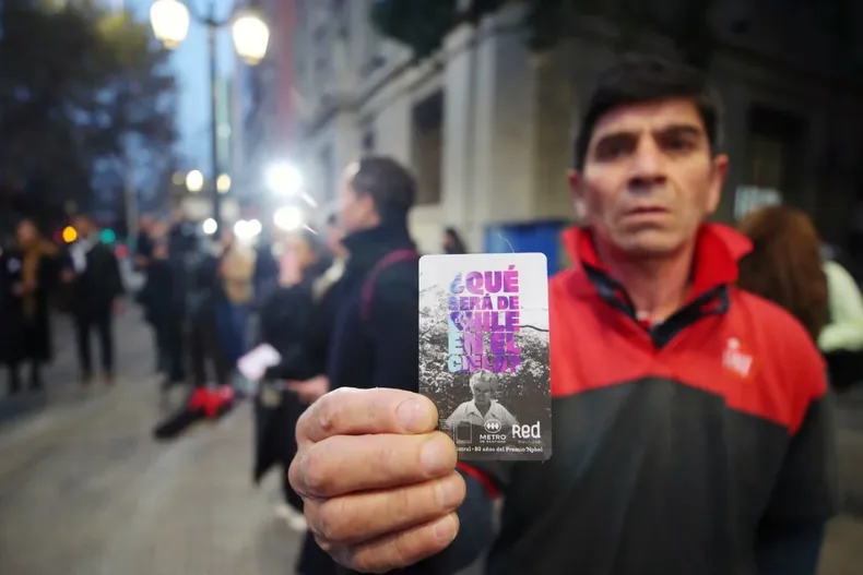 15899 diseno sin titulo 2025 05 16t161922.webp