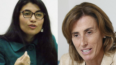 Karla Toro responde a ministra de Educación por anuncio de gratuidad para CFT e IP: Ese titular puede ser engañoso