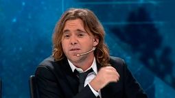 Aseguran que Sebastián Eyzaguirre deberá usar tobillera electrónica por un año tras su condena