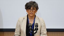 Ministra de Salud en medio de alza de casos covid: “Todas las medidas pueden revertirse”