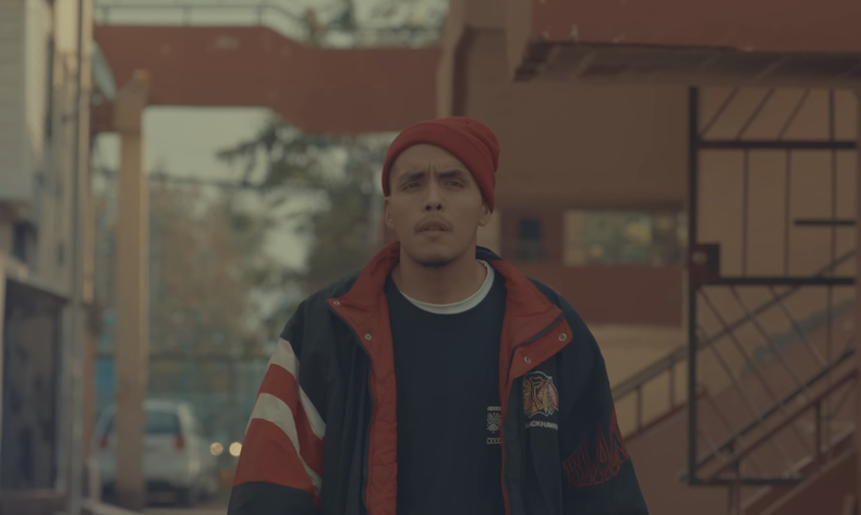 Captura de pantalla 2017 08 05 a las 09.02.56.png