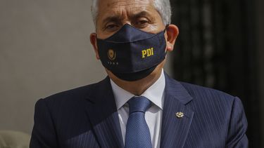 El Desconcierto | A_UNO_1232819.jpg