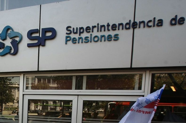 Columna fusion AFP scaled e1688511414729.jpg