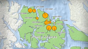 El Desconcierto | 1588 portada mapa punta arenas.jpg