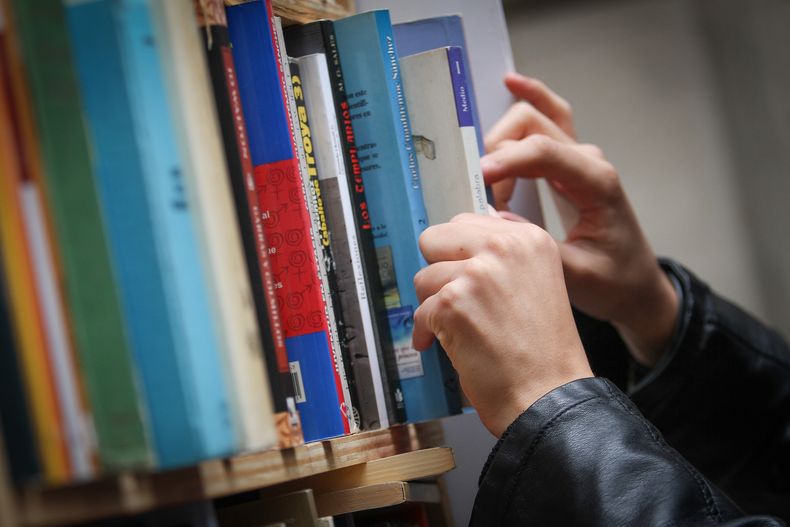 libros.jpg
