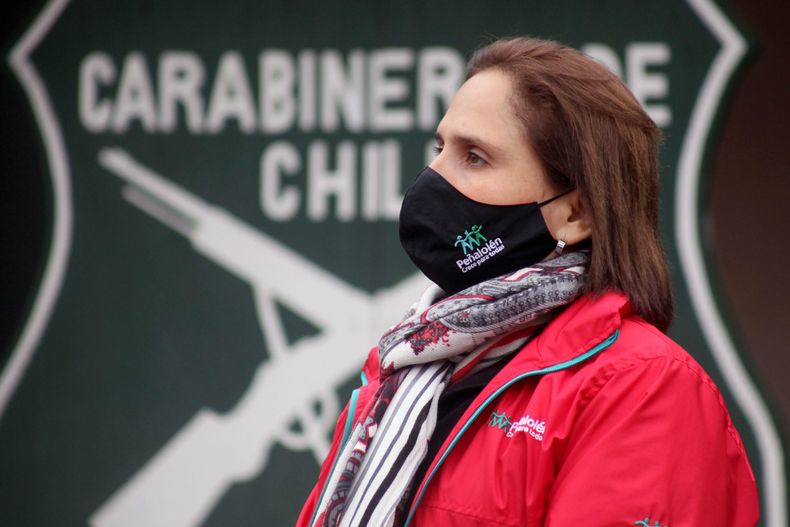 A_UNO_1209145 scaled 1.jpg