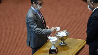 El Desconcierto | silber .jpg