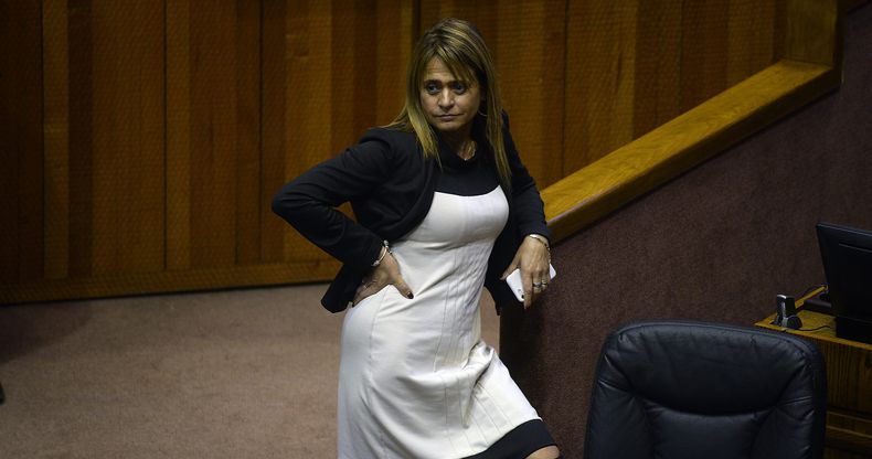 A_UNO_925580 scaled.jpg