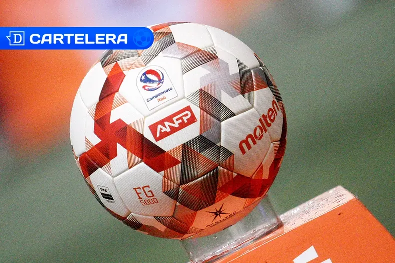 15848 cartelera futbol por tv.webp