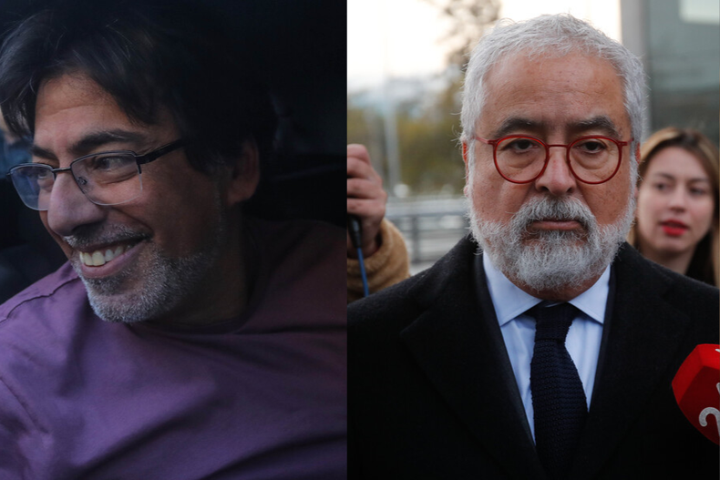 4024 diseno sin titulo 2024 09 04t185228.png