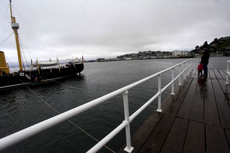 A_UNO_676377 scaled.jpg