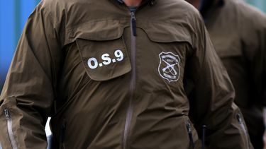 Secuestro extorsivo de empresario de Rancagua: Detienen a dos presuntos implicados más